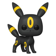 POKEMON - POP FUNKO VINYL FIGURE 948 UMBREON (EMEA