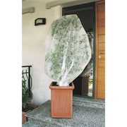 Cappuccio Tnt Bianco 1.6X2