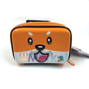 Portamerenda Termico Young People Kids Tracollo 50983