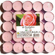Candele Lumini Tealights