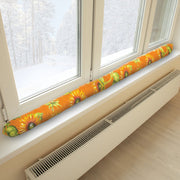 Paraspiffero Tondo 140Cm