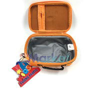 Portamerenda Termico Young People Kids Tracollo 50983