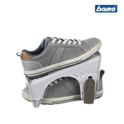 Portascarpe Lift Set 2Pz