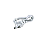 Cavo Antenna Tv Rg59