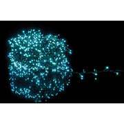 Serie 1000 Led Uso Esterno