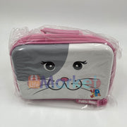 Portamerenda Termico Young People Kids Tracollo 50983