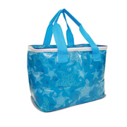 Borsa Bauletto Termica 16L