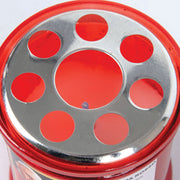 Lumino 30T Papa Rosso