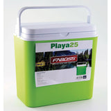 Frigo Box Playa 8.5Lt