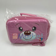 Portamerenda Termico Young People Kids Tracollo 50983