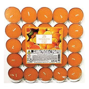 Candele Lumini Tealights