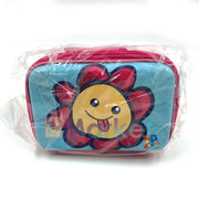 Portamerenda Termico Young People Kids Tracollo 50983