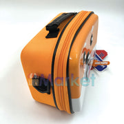 Portamerenda Termico Young People Kids Tracollo 50983