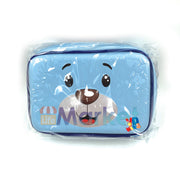 Portamerenda Termico Young People Kids Tracollo 50983