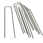 Picchetti Fermaprato Zincati