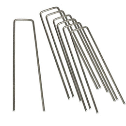 Picchetti Fermaprato Zincati