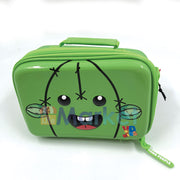 Portamerenda Termico Young People Kids Tracollo 50983