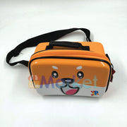 Portamerenda Termico Young People Kids Tracollo 50983