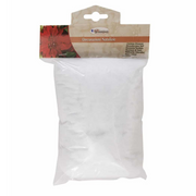 Busta Neve Artificiale 40 Gr.