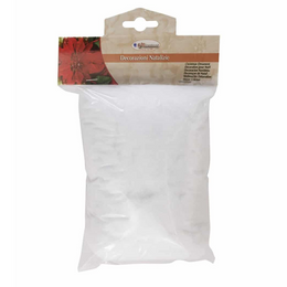 Busta Neve Artificiale 40 Gr.