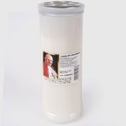 Lumino 50.T Papa Bianco