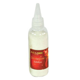 Glitter 50Gr Bianco