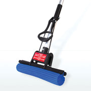 Spazzolone Lavapavimenti