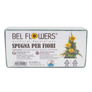 Spugna Per Piante 55Gr