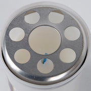 Lumino 30T Papa Bianco