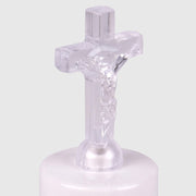 Lumino Croce 150 Gg Bianco Elettrico