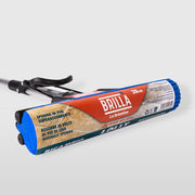 Spazzolone Lavapavimenti