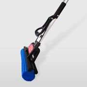 Spazzolone Lavapavimenti