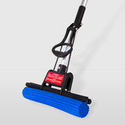 Spazzolone Lavapavimenti