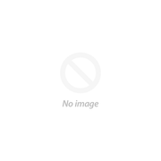 Lumino Elettrico Durata 365 Giorni